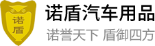 皇冠游戏登录入口 - crown(中国)有限公司